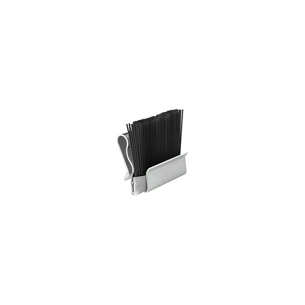 BROXOCLIP