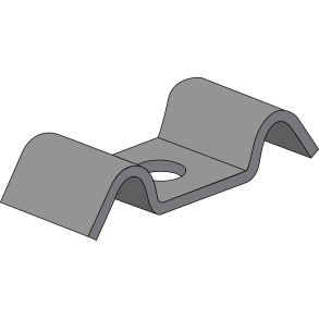 Ls mgevinge - Stlrist