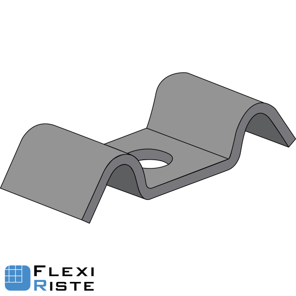 Ls mgevinge - Stlrist