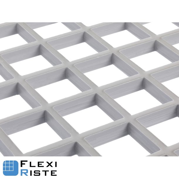 13 mm Fiberrist - 3664 x 1226 mm