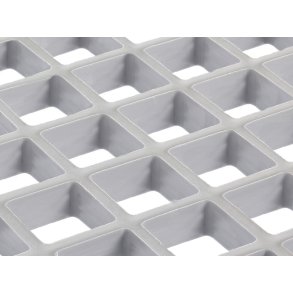 22 mm Fibergitter - 1226 x 2445 mm 