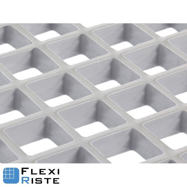 22 mm Fiberrist - 1226 x 2445 mm 