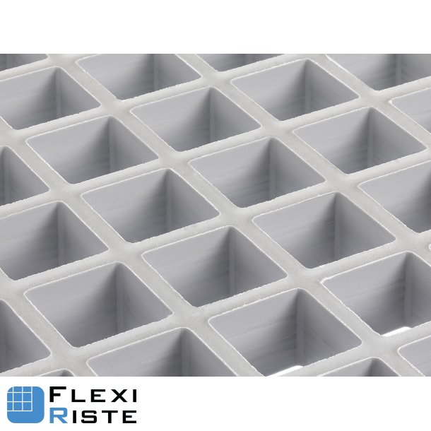 30 mm Fiberrist - 2445 x 1226 mm