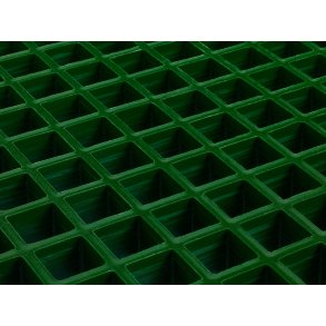 30 mm Fiberrist - 3664 x 1226 mm