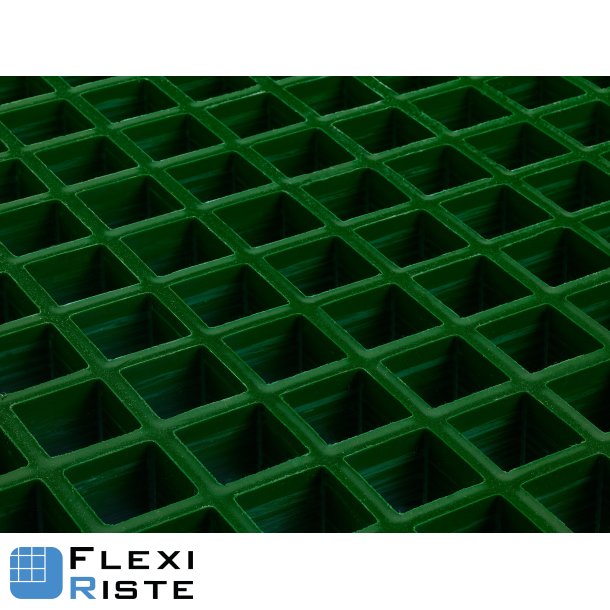 38 mm Fiberrist 3664 x 1226 mm