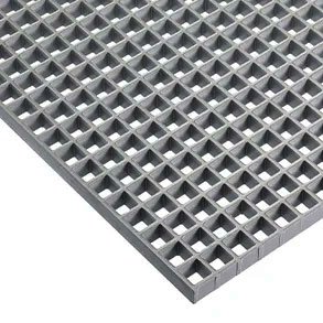 Fibergitter - Vinylester