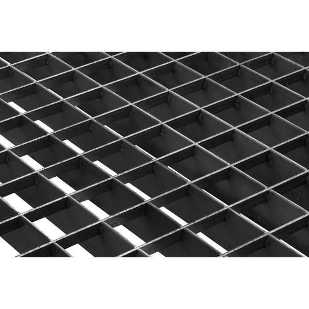 40x2 mm Presristemtte 3000x1000 mm