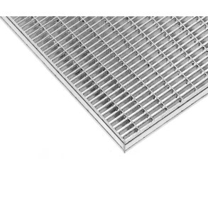 Presrist 500X1000 mm