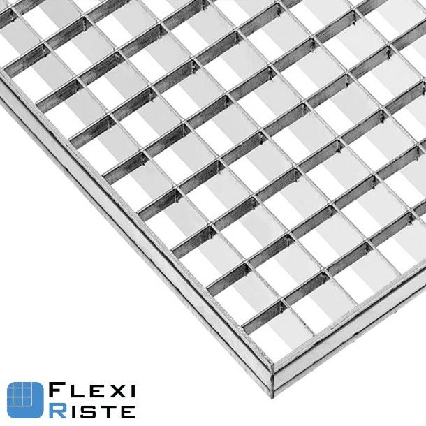 Presrist 700X1000 mm