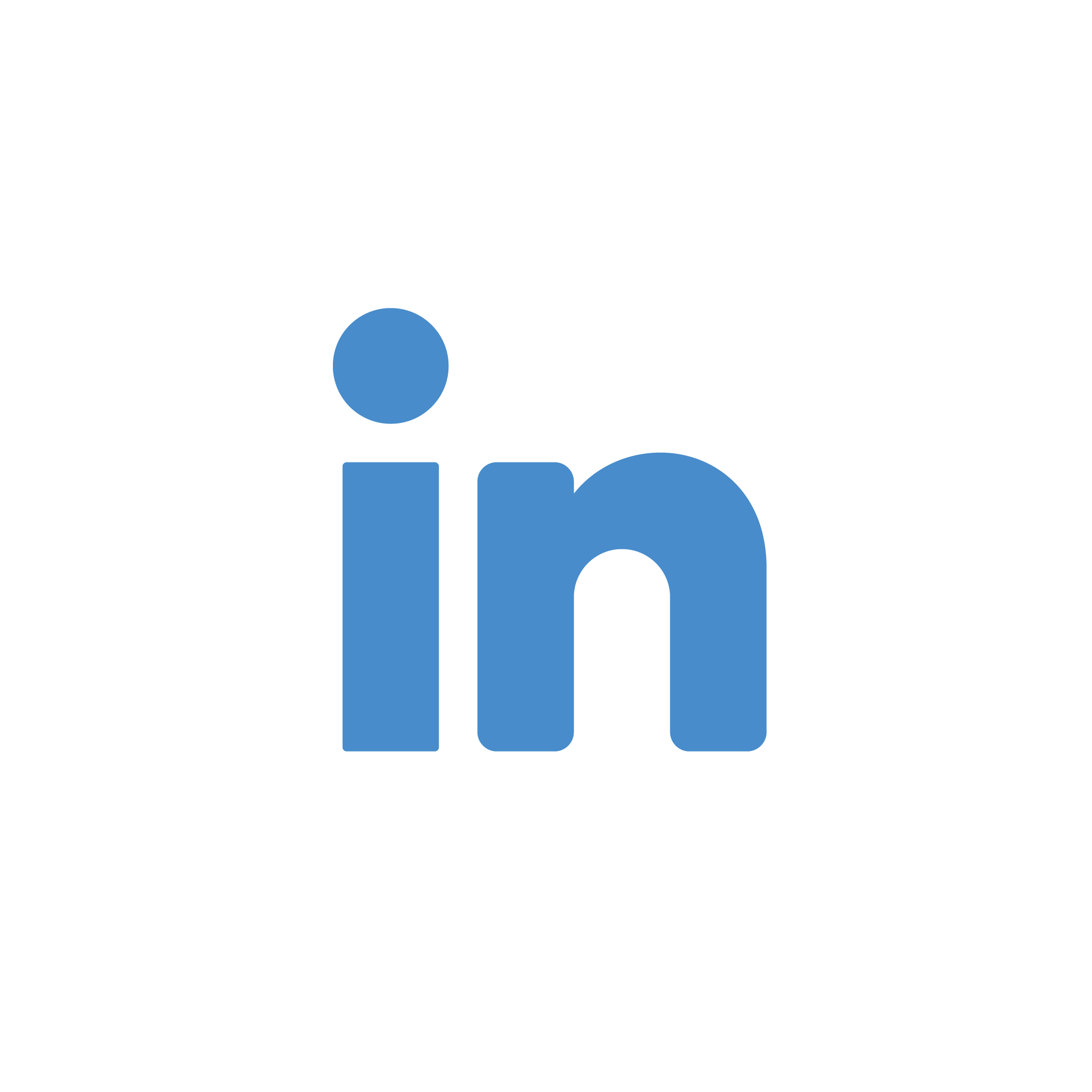 LinkedIn