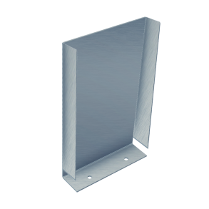 Flexi Aqua Endegavl 100