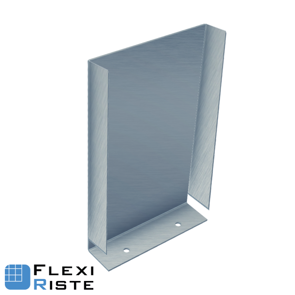 Flexi Aqua Endegavl 100