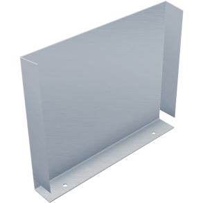 Flexi Aqua Endegavl 200