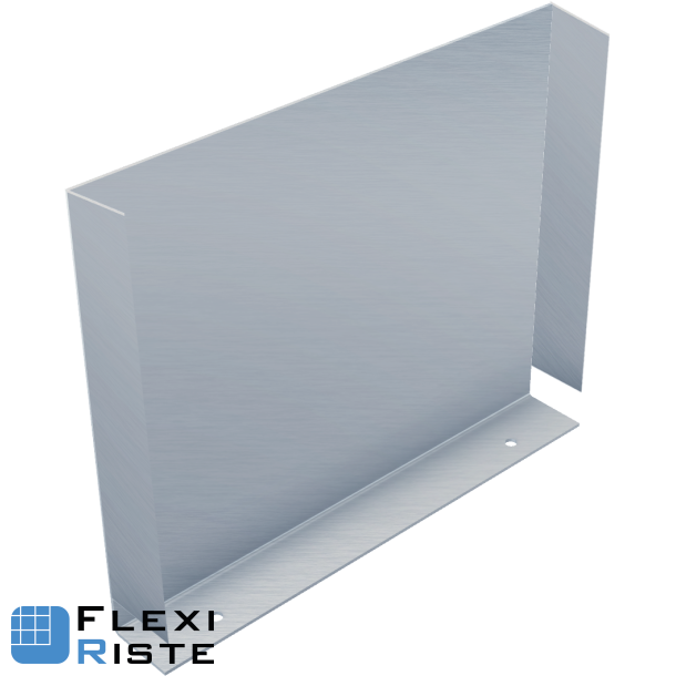 Flexi Aqua Endegavl 200