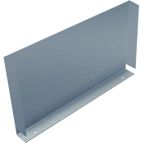 Flexi Aqua Endegavl 300