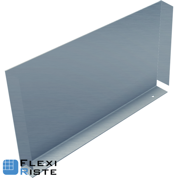 Flexi Aqua Endegavl 300