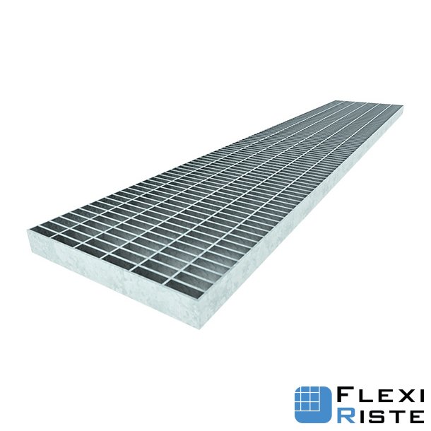 Flexi Rist 200