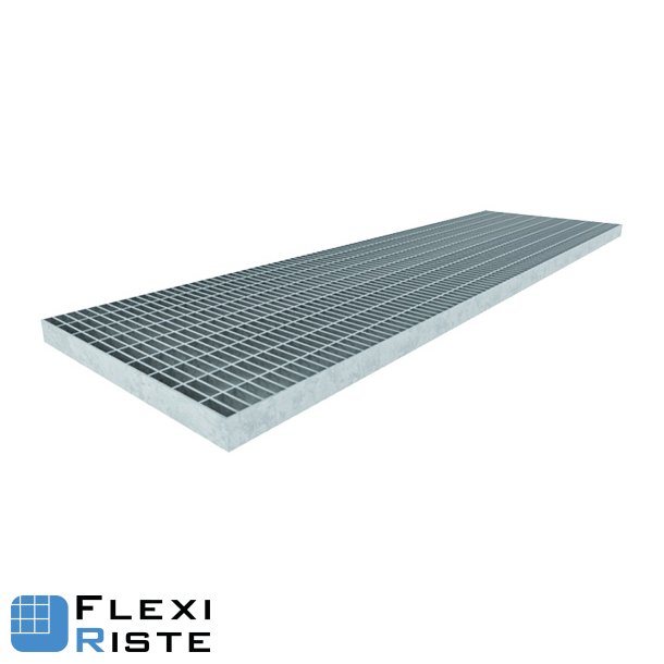 Flexi Rist 300