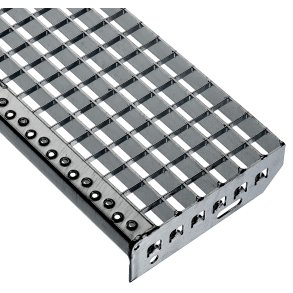 PR230-33-2- 30x2 mm bærerib