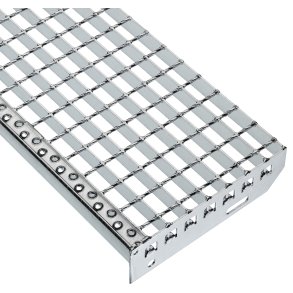 SP225-34/38-2 - 25x2mm bærerib