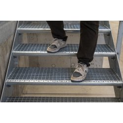 Presristetrin 600x240 mm