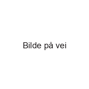 XP230-33-0 - 30x2 mm bærerib