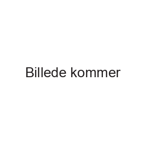 XP230-33-0 - 30x2 mm bærerib