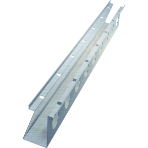 Flexi Aqua Sokkelaffugter Kasse 100