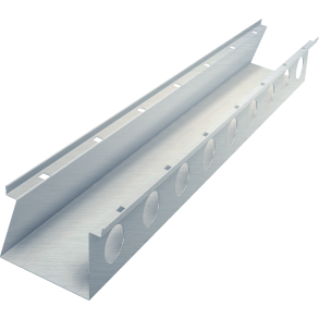 Flexi Aqua Sokkelaffugter kasse 200