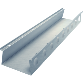 Flexi Aqua Sokkelaffugter Kasse 300