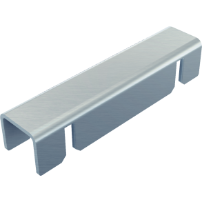 Flexi Aqua Afstiver 100