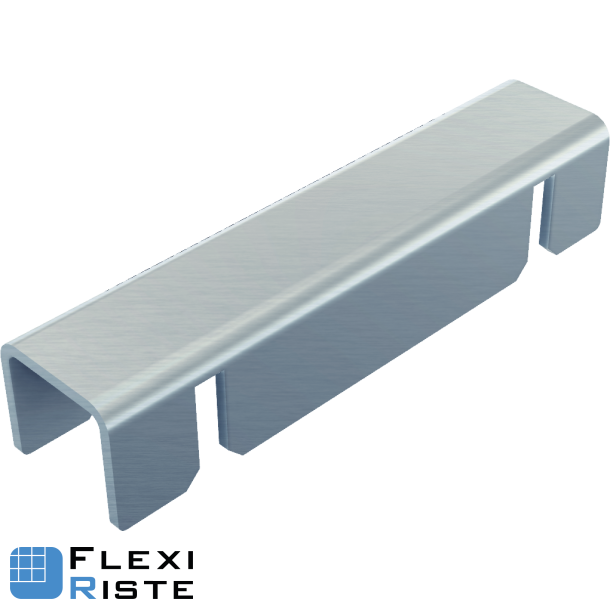 Flexi Aqua Afstiver 100