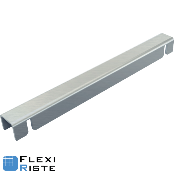 Flexi Aqua Afstiver 200