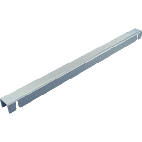 Flexi Aqua Afstiver 300