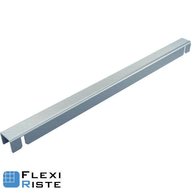 Flexi Aqua Afstiver 300