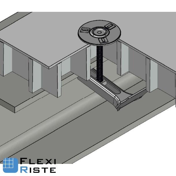 Fixing material B151TR