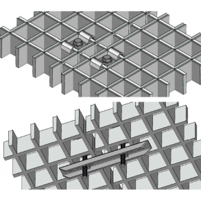Sammenf�yningsbeslag B938K
