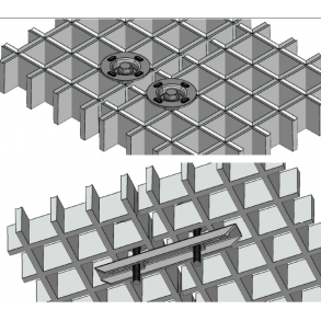 Sammenf�yningsbeslag B938T