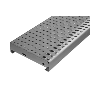 Optrkstrin VI 900x330 mm