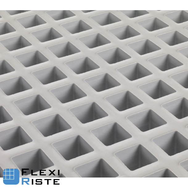 22 mm Fiberrist 2445x1226 Finmasket