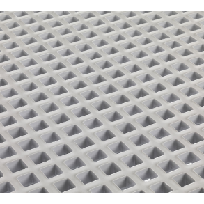 30 mm Fibergitter 2000x1000 Finmasket