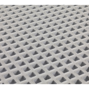 38 mm Fibergitter 3665x1646 Finmasket