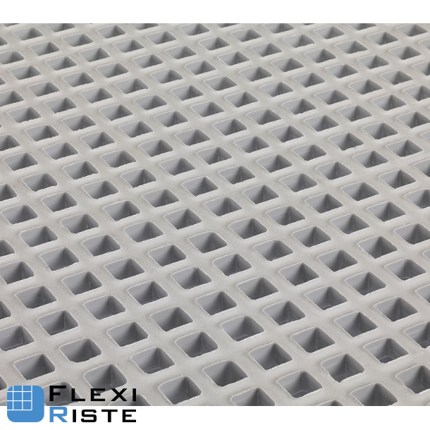 38 mm Fiberrist 3665x1226 Finmasket