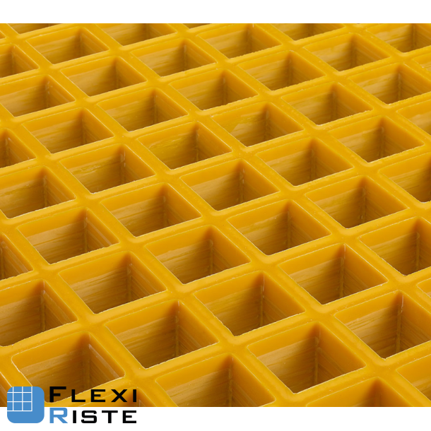 38 mm Fiberrist 4084x998 Gul