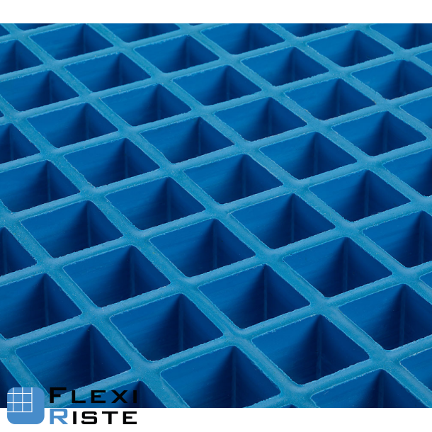 38 mm Fiberrist 3665x1227 Fdevareindustri