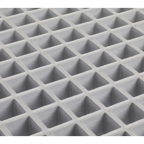 38 mm Fibergitter 3665x1227