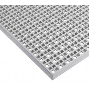 50 mm Fiberrist 3666x1226 mm