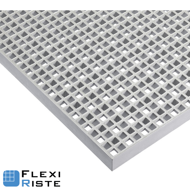 50 mm Fiberrist 3666x1226 mm