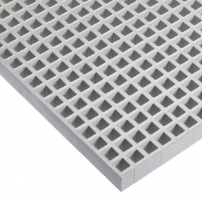 50 mm Fiberrist 3666x1532 mm