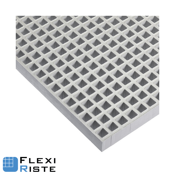 50 mm Fiberrist 3666x1532 mm